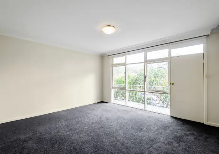 2/56 Sutherland Road, Armadale, VIC, Armadale - Thumbnail 3