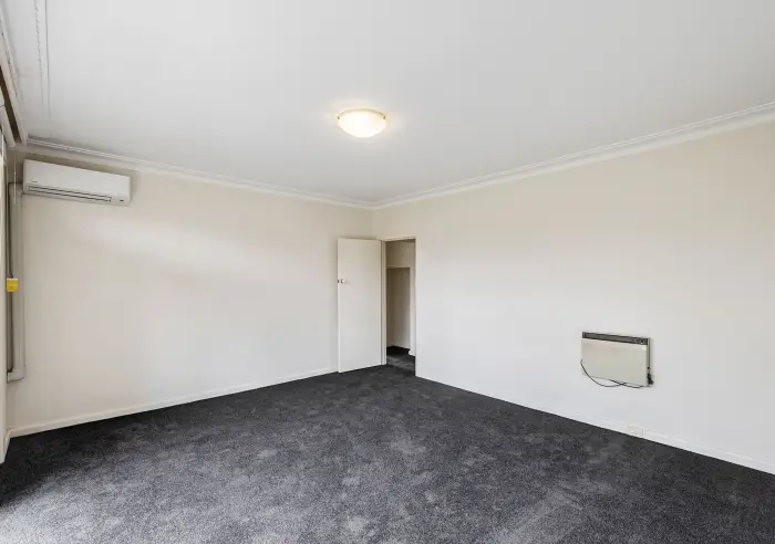 2/56 Sutherland Road, Armadale, VIC, Armadale - Thumbnail 4