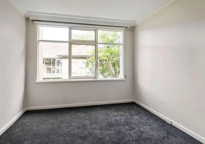 2/56 Sutherland Road, Armadale, VIC, Armadale - Thumbnail 6