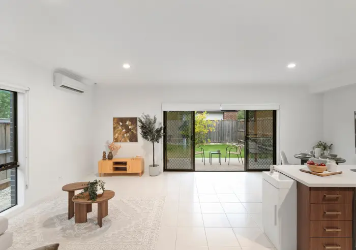 51 Chessington Drive, Williams Landing, VIC, Williams Landing - Thumbnail 4