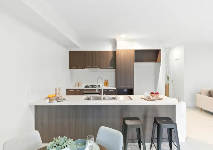 51 Chessington Drive, Williams Landing, VIC, Williams Landing - Thumbnail 6
