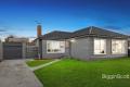 Renovated Weatherboard Family Home