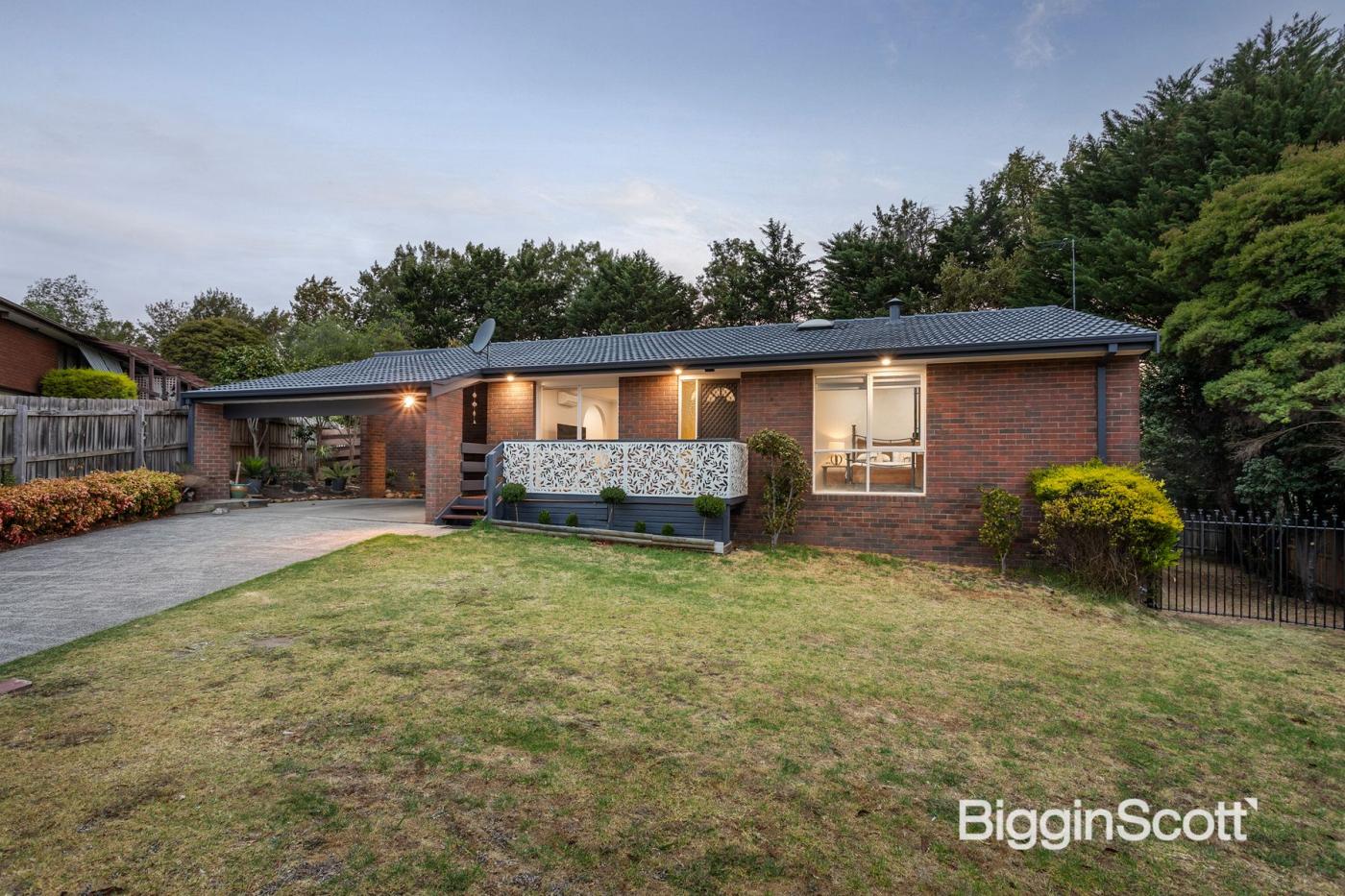 10 Verdi Court, Templestowe, VIC, Templestowe - Image 1