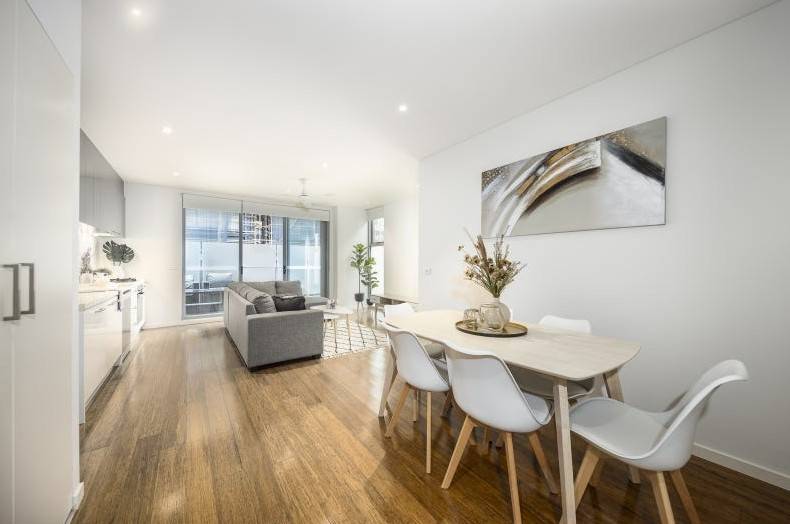 402/19 Moore Street, Moonee Ponds VIC 3039, Moonee Ponds - Thumbnail 2