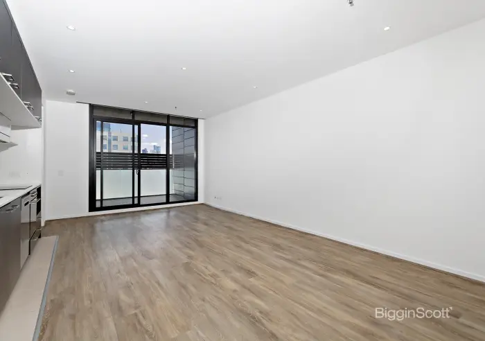 706/2 McGoun Street, Richmond, VIC, Richmond - Thumbnail 5