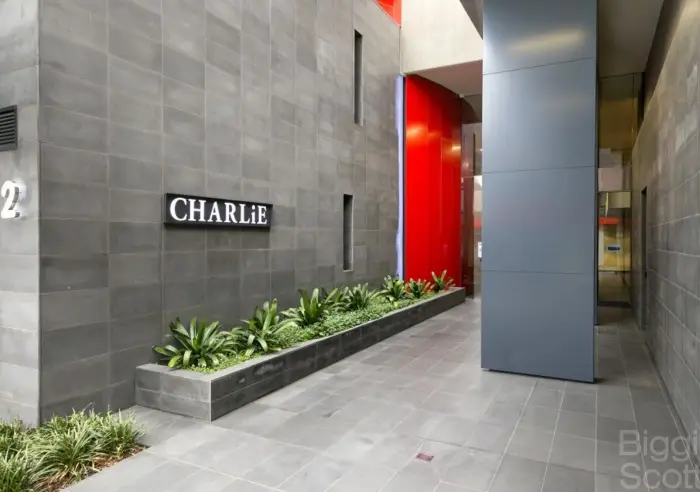 706/2 McGoun Street, Richmond, VIC, Richmond - Thumbnail 4