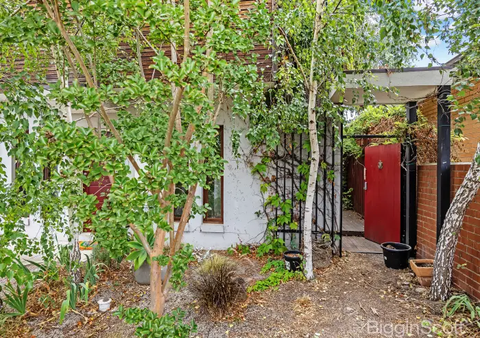 1/56 Everard Street, Footscray, VIC, Footscray - Thumbnail 4