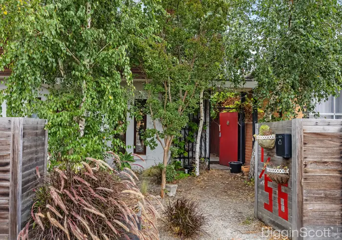 1/56 Everard Street, Footscray, VIC, Footscray - Thumbnail 3