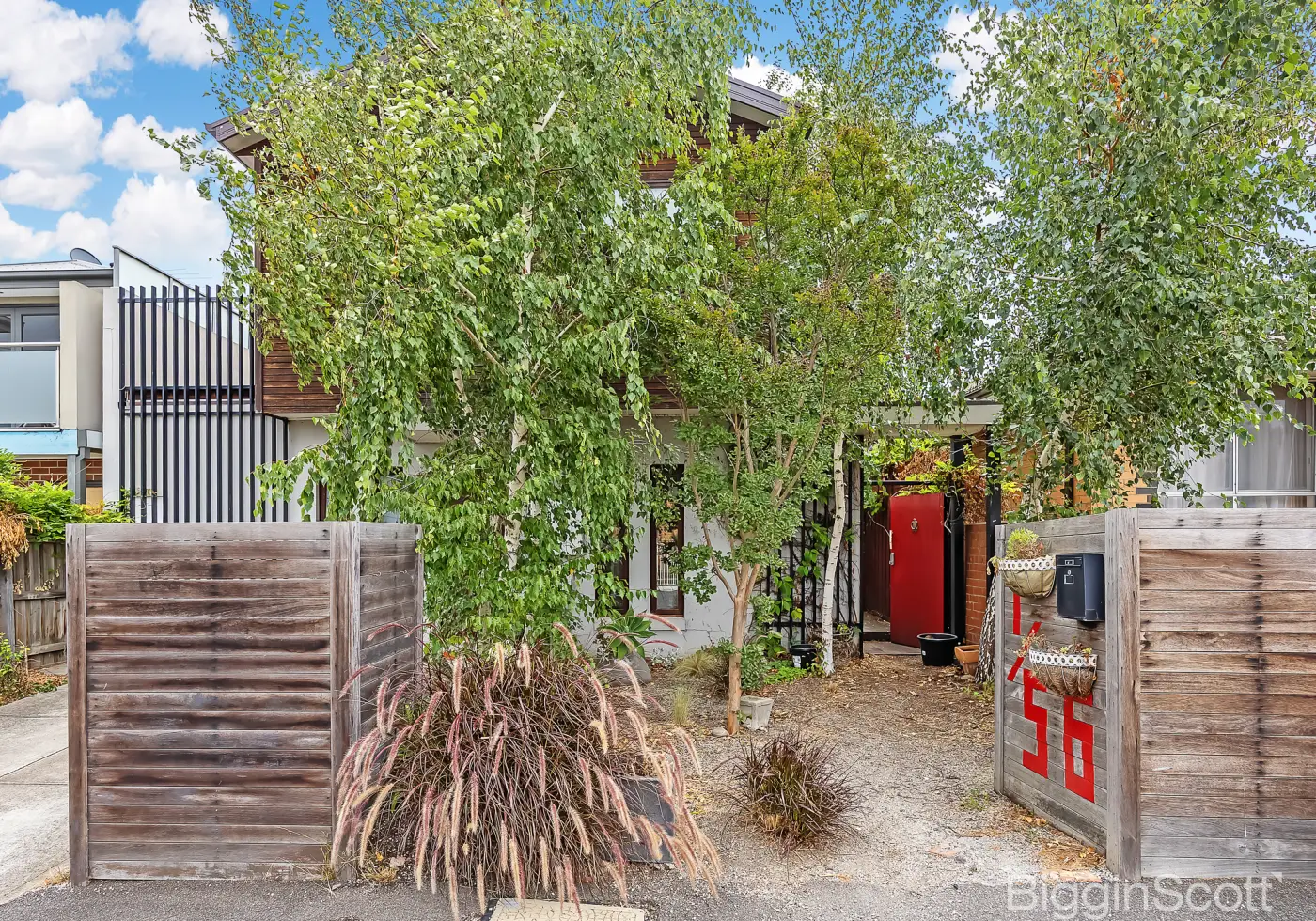 1/56 Everard Street, Footscray, VIC, Footscray - Thumbnail 2