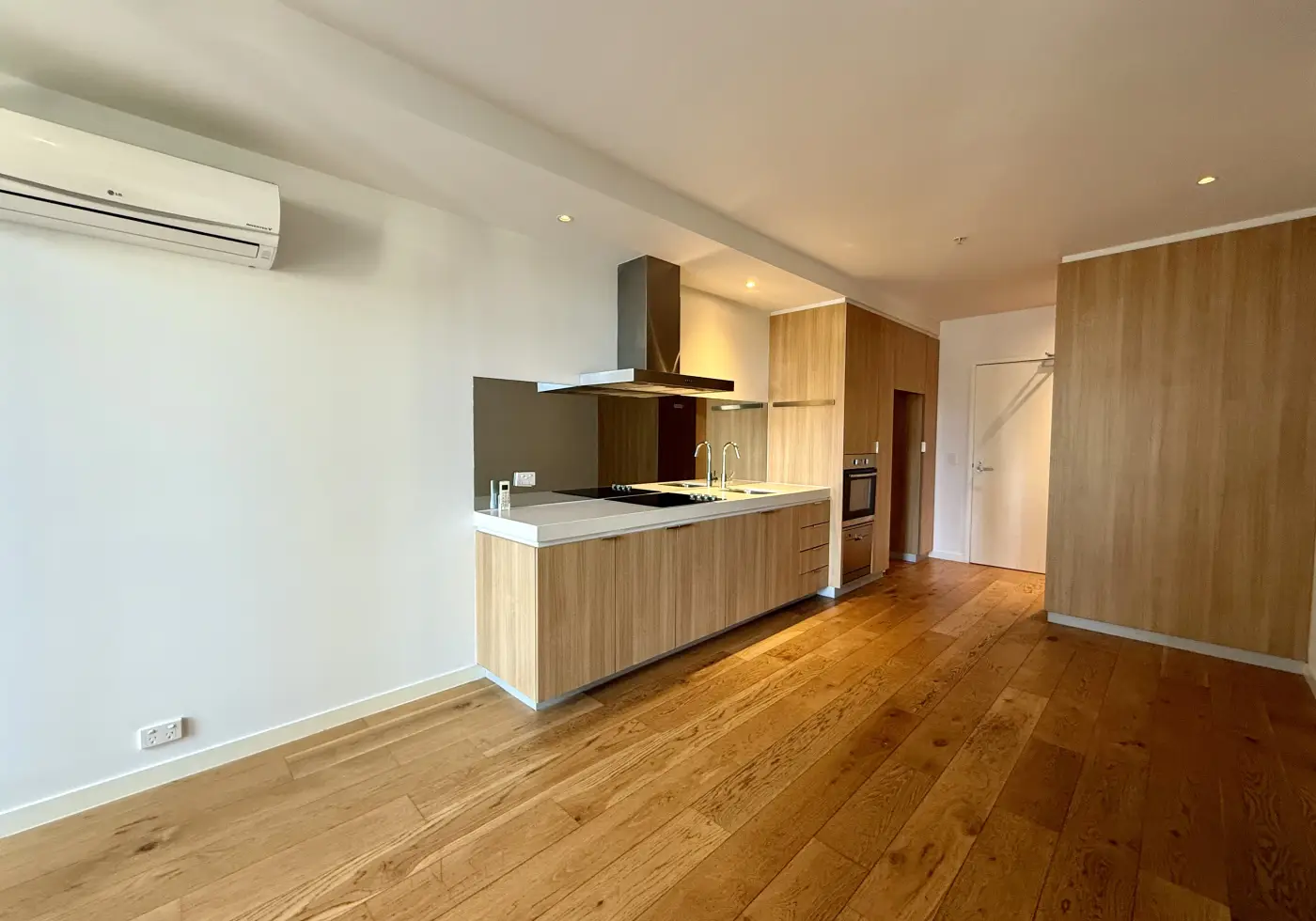 507/11 Rose Lane, Melbourne, VIC, Melbourne - Thumbnail 2