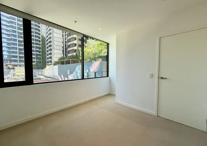 507/11 Rose Lane, Melbourne, VIC, Melbourne - Thumbnail 4
