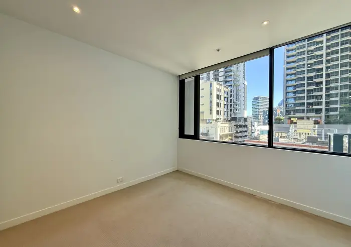 507/11 Rose Lane, Melbourne, VIC, Melbourne - Thumbnail 3