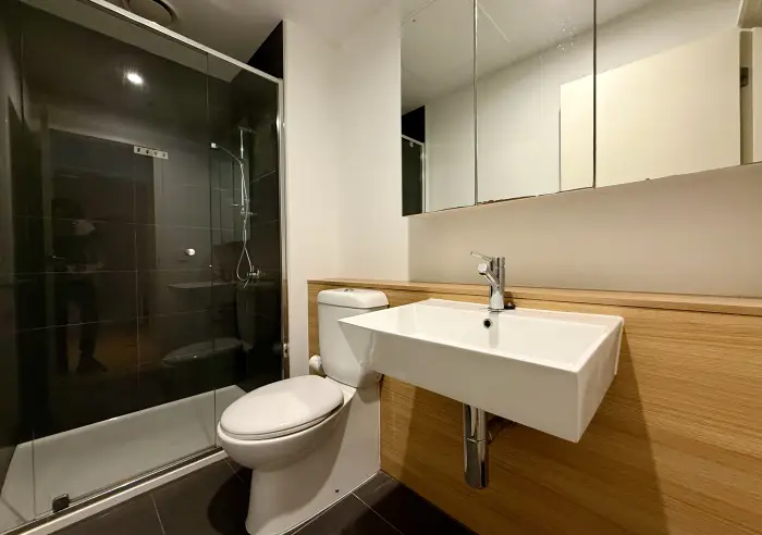 507/11 Rose Lane, Melbourne, VIC, Melbourne - Thumbnail 5
