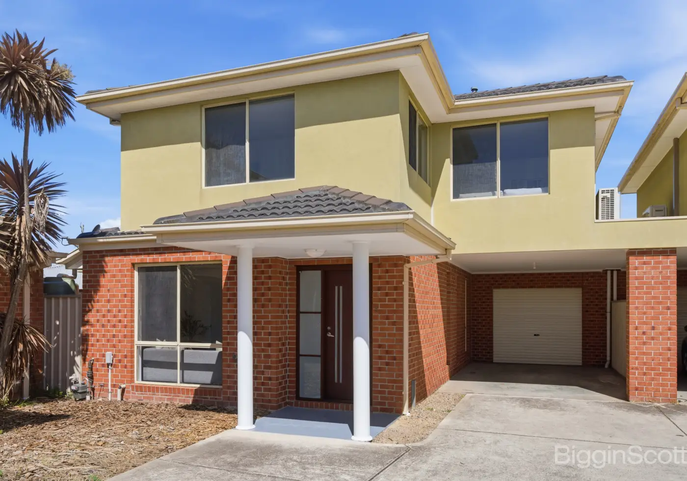 3/22 Scovell Crescent, Maidstone, VIC, Maidstone - Thumbnail 2