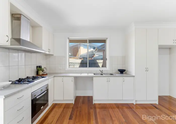 3/22 Scovell Crescent, Maidstone, VIC, Maidstone - Thumbnail 4