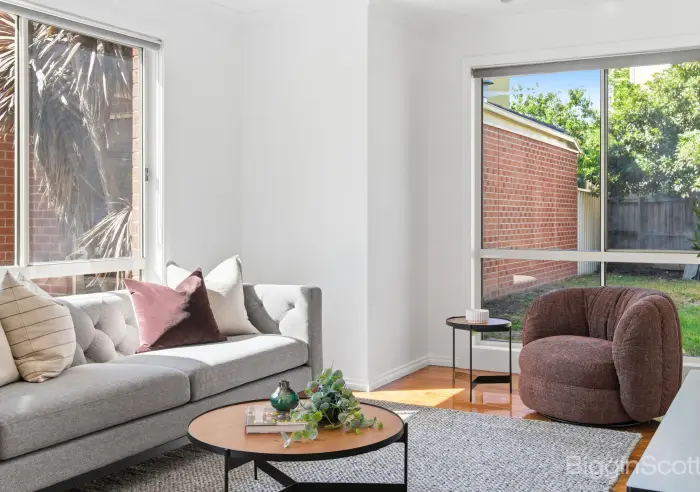 3/22 Scovell Crescent, Maidstone, VIC, Maidstone - Thumbnail 5