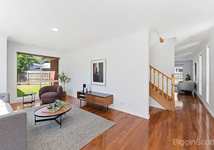3/22 Scovell Crescent, Maidstone, VIC, Maidstone - Thumbnail 6