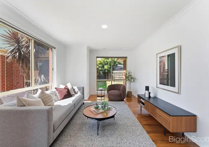 3/22 Scovell Crescent, Maidstone, VIC, Maidstone - Thumbnail 3