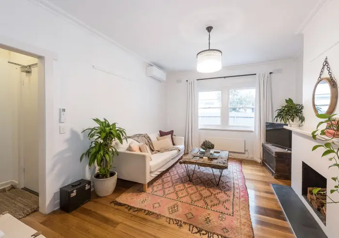 3/176 Barkly Street, St Kilda, VIC, St Kilda - Thumbnail 3