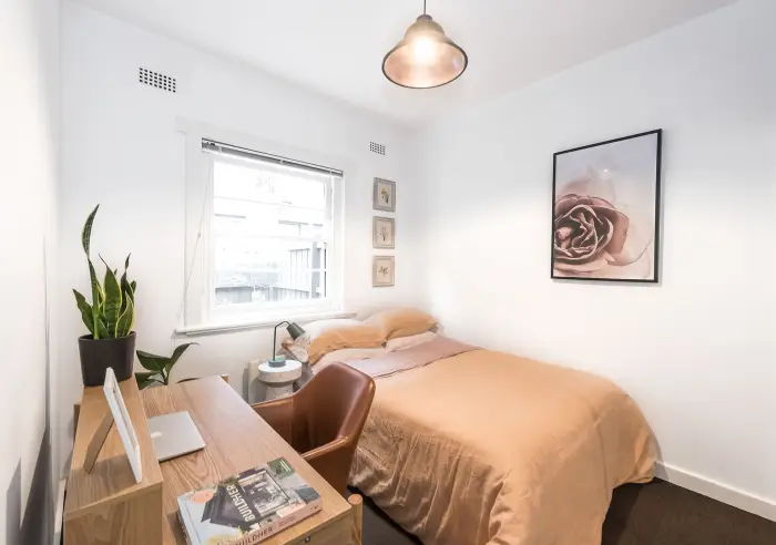 3/176 Barkly Street, St Kilda, VIC, St Kilda - Thumbnail 6