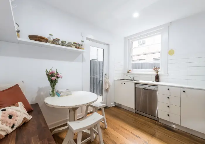3/176 Barkly Street, St Kilda, VIC, St Kilda - Thumbnail 4