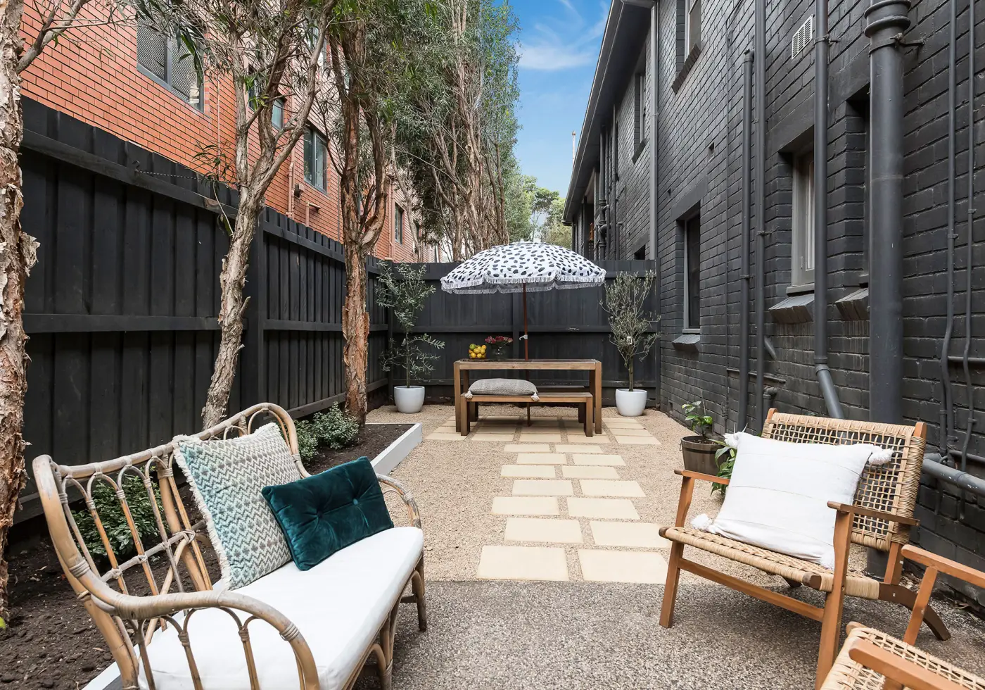 3/176 Barkly Street, St Kilda, VIC, St Kilda - Thumbnail 2