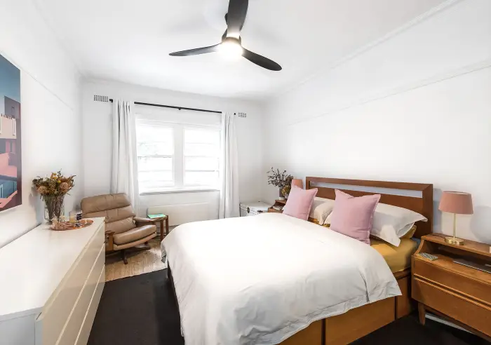 3/176 Barkly Street, St Kilda, VIC, St Kilda - Thumbnail 5