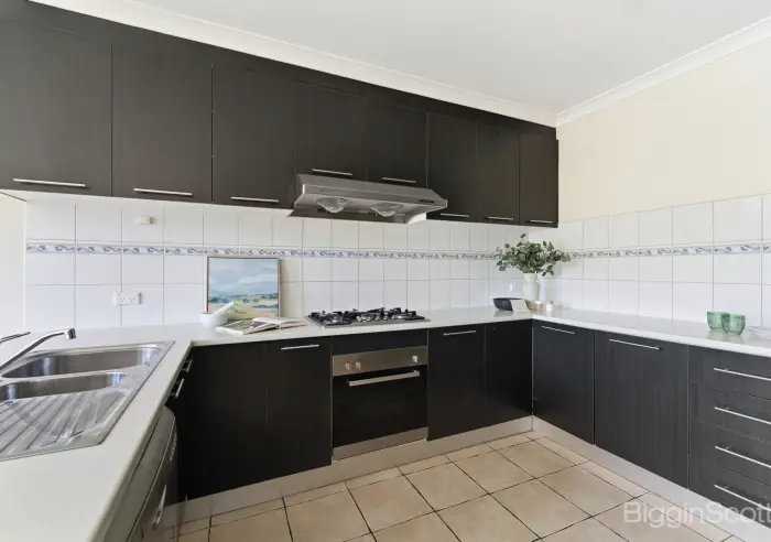3/32 Thomson Street, Maidstone, VIC, Maidstone - Thumbnail 6