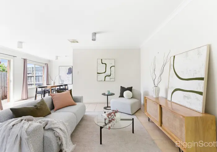 3/32 Thomson Street, Maidstone, VIC, Maidstone - Thumbnail 5