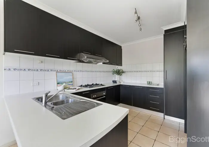 3/32 Thomson Street, Maidstone, VIC, Maidstone - Thumbnail 4
