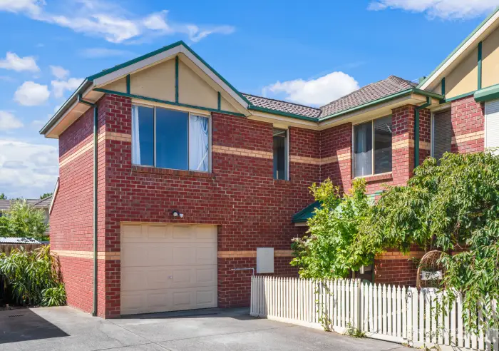 3/32 Thomson Street, Maidstone, VIC, Maidstone - Thumbnail 3