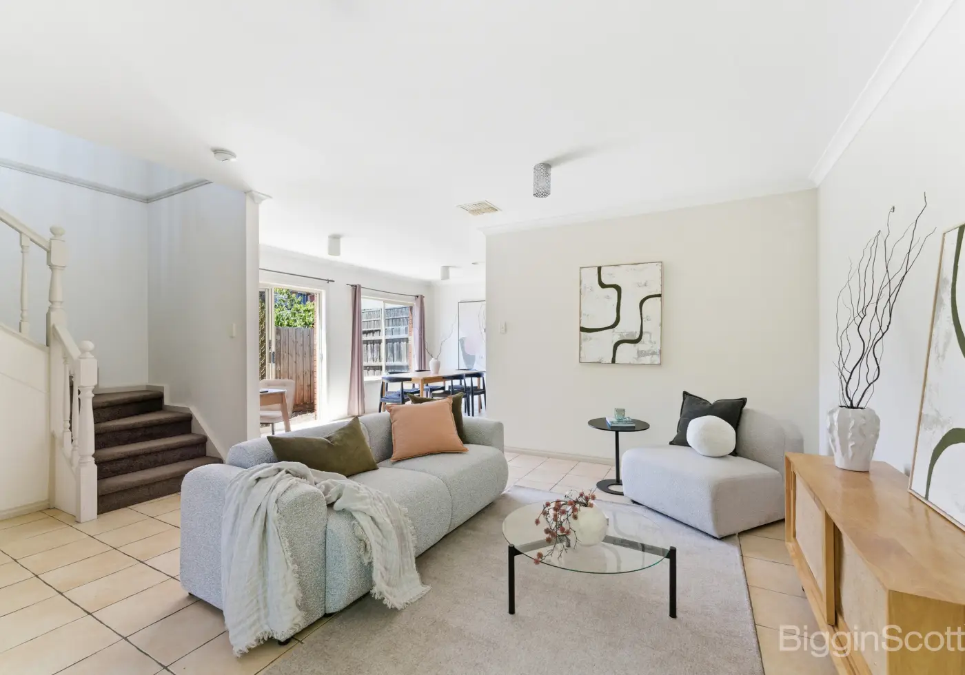 3/32 Thomson Street, Maidstone, VIC, Maidstone - Thumbnail 2