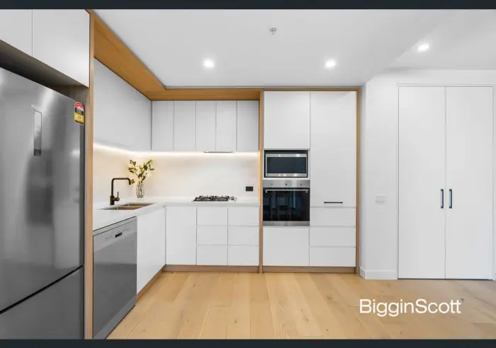 410/9 Williamsons Road, Doncaster, VIC, Doncaster - Thumbnail 3