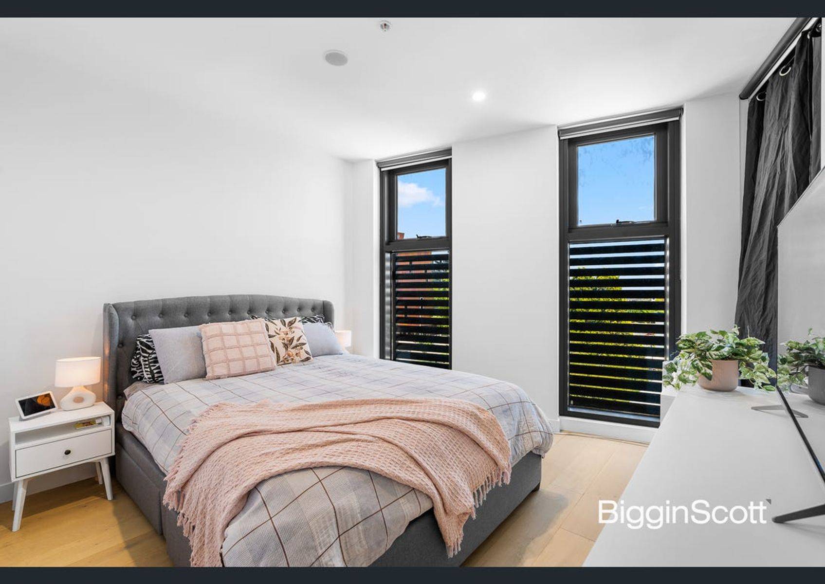 410/9 Williamsons Road, Doncaster VIC 3108, Doncaster - Thumbnail 6