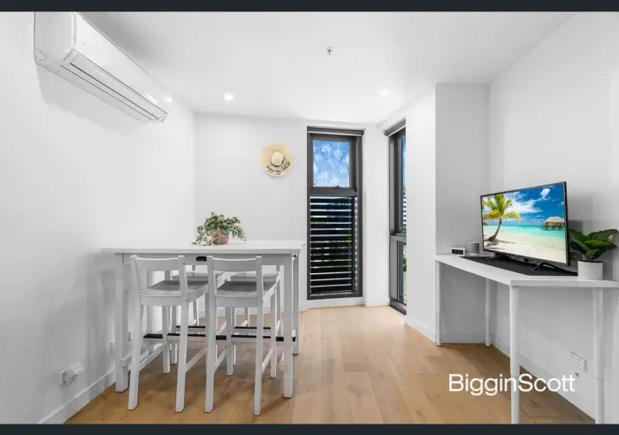 410/9 Williamsons Road, Doncaster, VIC, Doncaster - Thumbnail 5