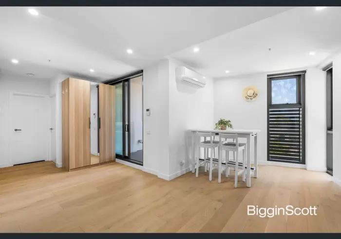 410/9 Williamsons Road, Doncaster, VIC, Doncaster - Thumbnail 6