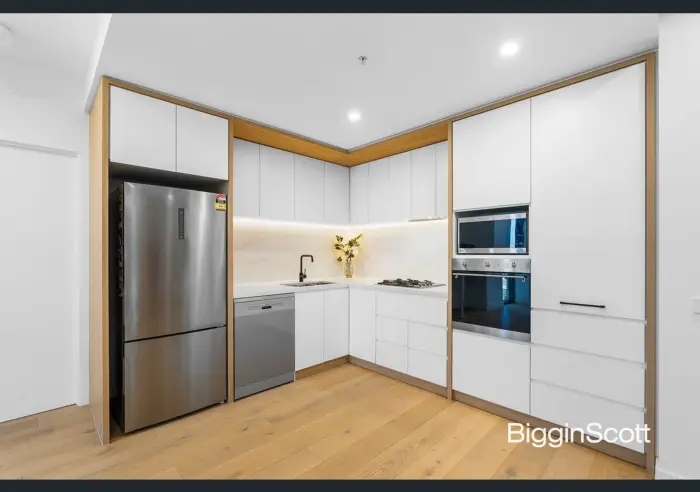 410/9 Williamsons Road, Doncaster, VIC, Doncaster - Thumbnail 4
