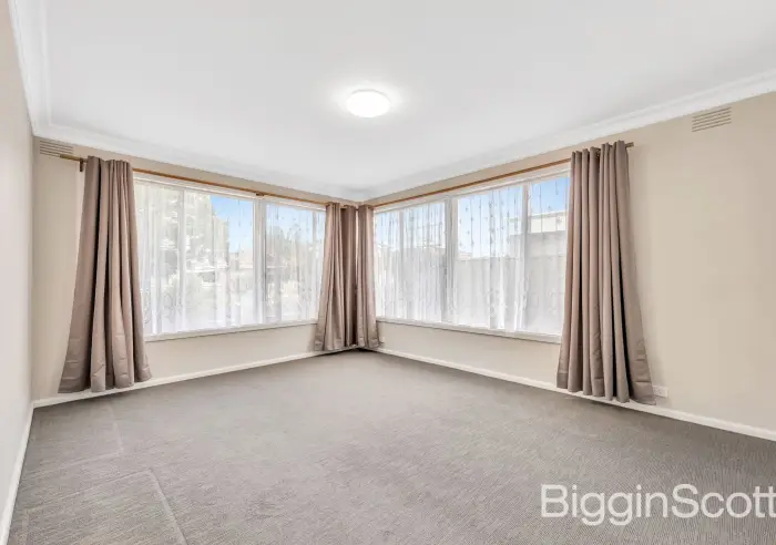 38 Lindenow Street, Maidstone, VIC, Maidstone - Thumbnail 6