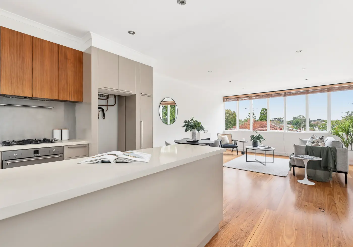 14/29 Coolullah Avenue, South Yarra, VIC, South Yarra - Thumbnail 2