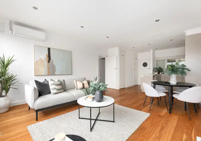 14/29 Coolullah Avenue, South Yarra, VIC, South Yarra - Thumbnail 5