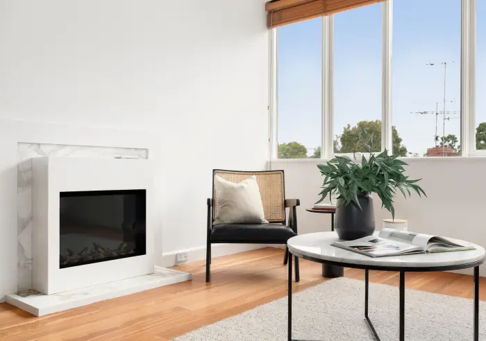 14/29 Coolullah Avenue, South Yarra, VIC, South Yarra - Thumbnail 4