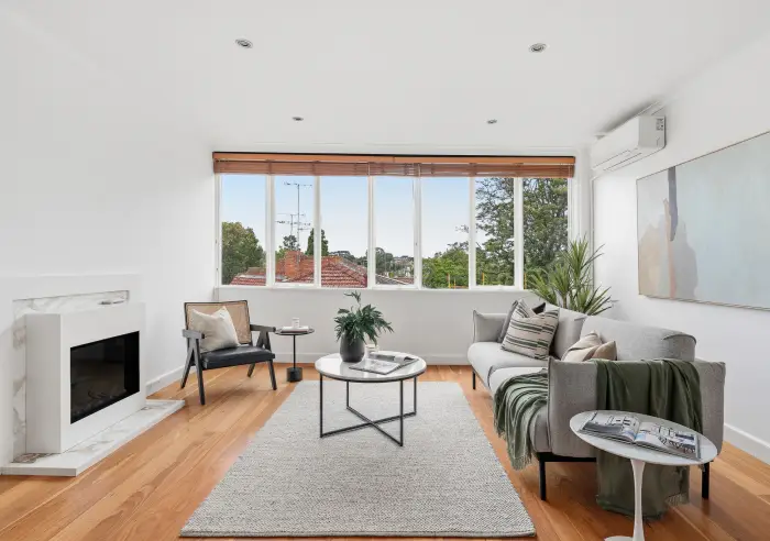 14/29 Coolullah Avenue, South Yarra, VIC, South Yarra - Thumbnail 3