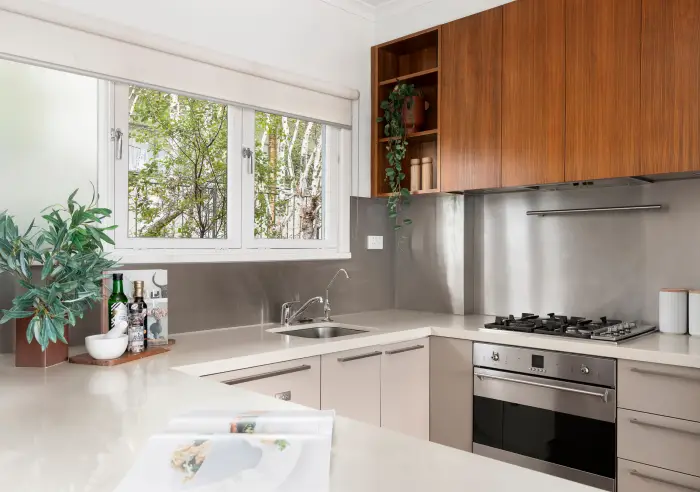 14/29 Coolullah Avenue, South Yarra, VIC, South Yarra - Thumbnail 6