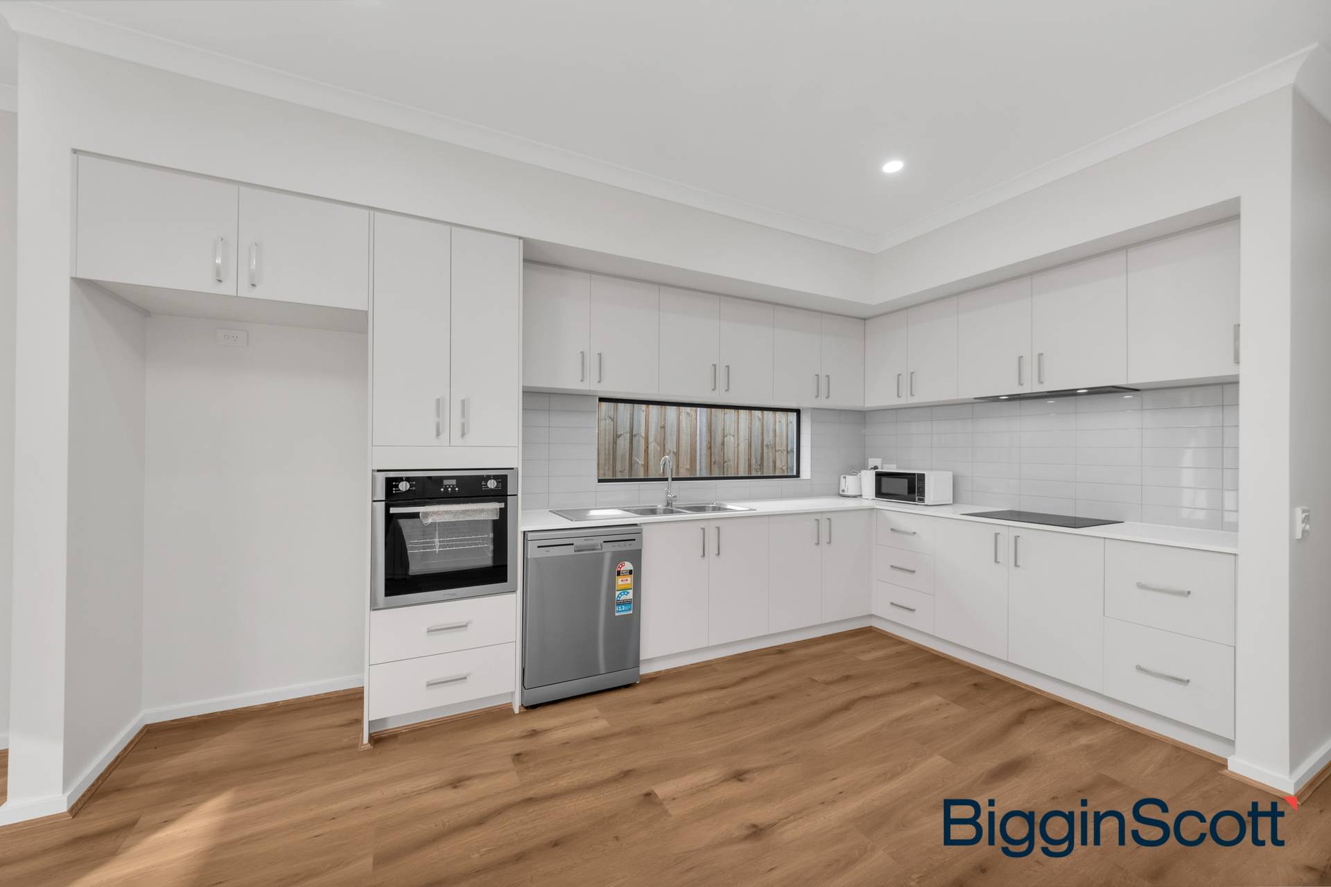 39 Fritelli Circuit, Wyndham Vale VIC 3024, Wyndham Vale - Thumbnail 5
