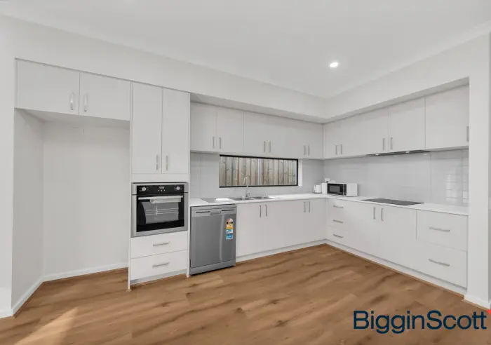 39 Fritelli Circuit, Wyndham Vale, VIC, Wyndham Vale - Thumbnail 6