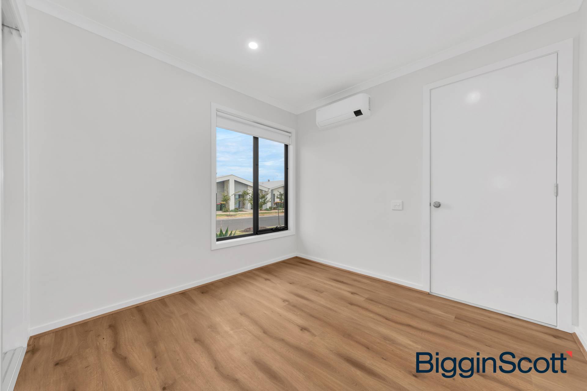 39 Fritelli Circuit, Wyndham Vale VIC 3024, Wyndham Vale - Thumbnail 3