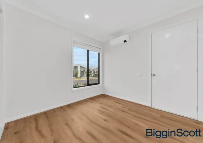 39 Fritelli Circuit, Wyndham Vale, VIC, Wyndham Vale - Thumbnail 4