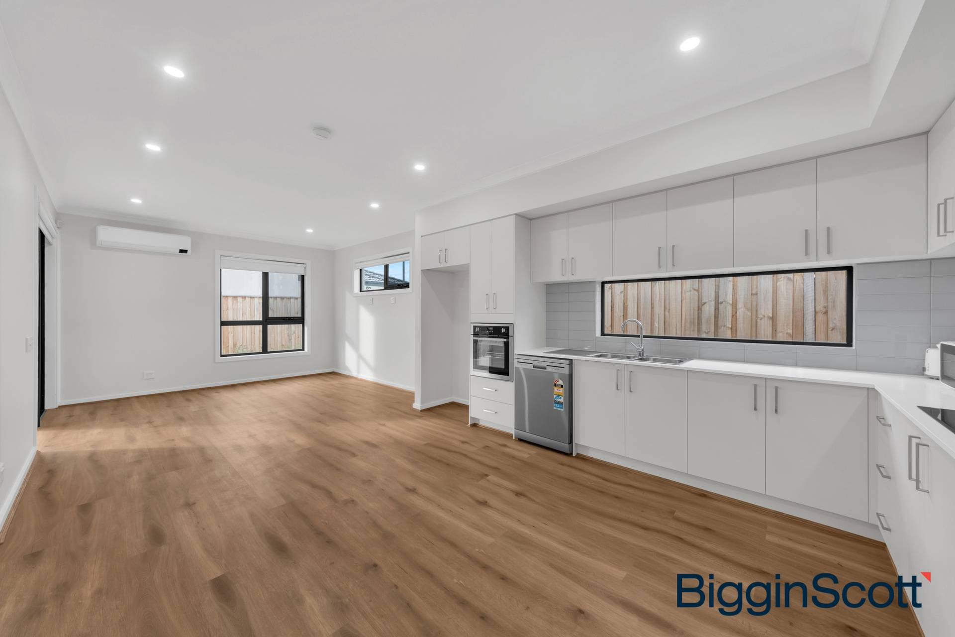 39 Fritelli Circuit, Wyndham Vale VIC 3024, Wyndham Vale - Thumbnail 6