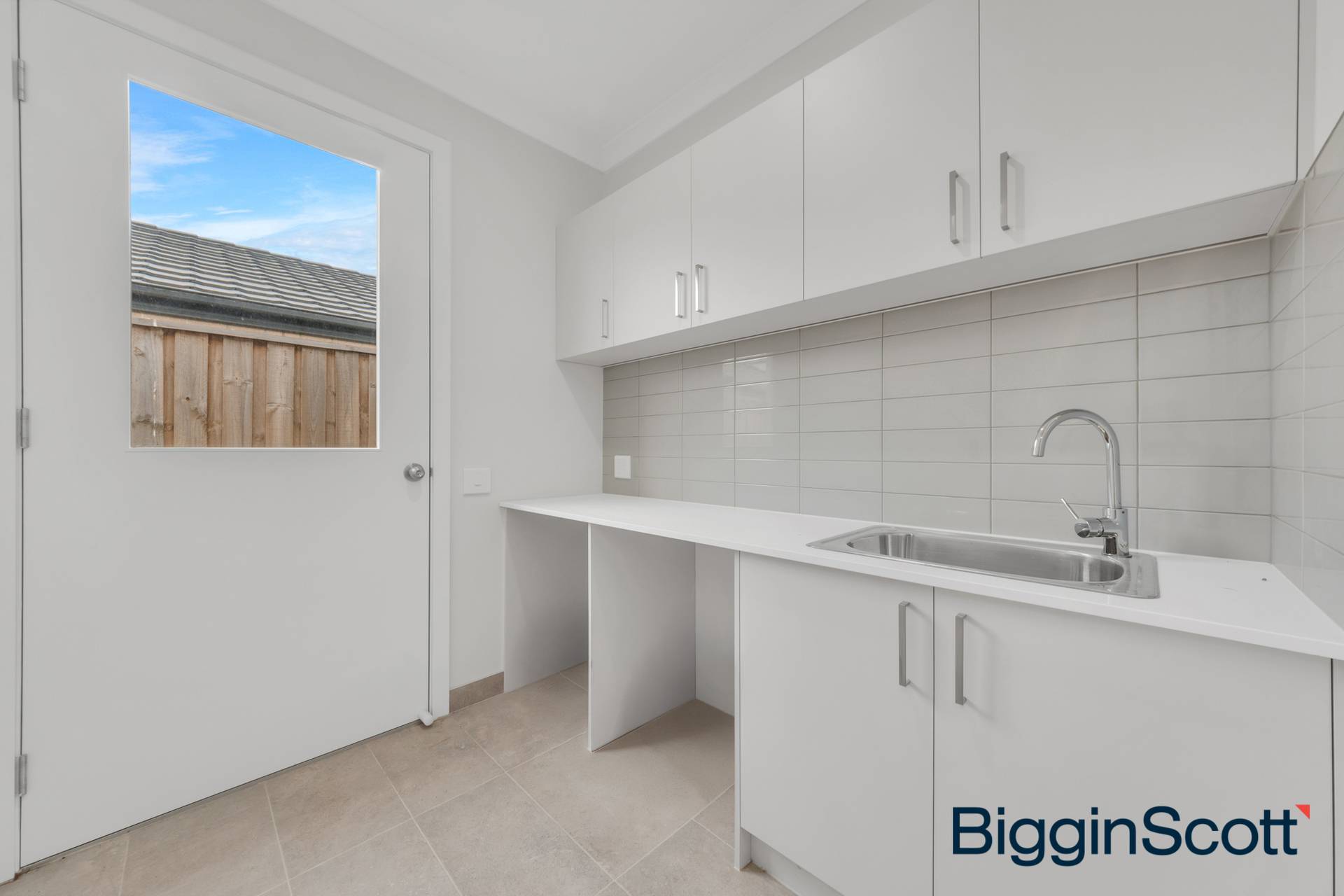 39 Fritelli Circuit, Wyndham Vale VIC 3024, Wyndham Vale - Thumbnail 8