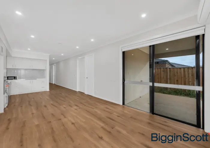 39 Fritelli Circuit, Wyndham Vale, VIC, Wyndham Vale - Thumbnail 5